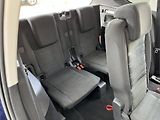 Volkswagen Touran (2020) 1.5TSI*DSG*7MÍST*TZ*HIGHLINE - náhled 25