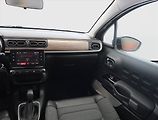 Citroën C3 (2024) Shine 1.2 PureTech, Automat - náhled 8