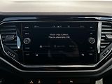 Volkswagen T-Roc 1.5TSI 110kW SPORT DPH TZ - náhled 14