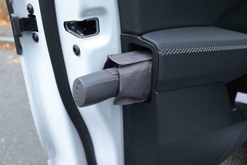 Škoda Kodiaq je u českých rodin jednoznačný favorit. Nepatří mezi nejlevnější, prostorem a praktičností však patří na špičku segmentu.