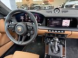 Porsche 911 4,0 GT3 Touring,CZ - náhled 16