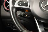 Mercedes-Benz CLA (2016) 45 AMG - náhled 20