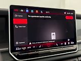 Volkswagen Tayron (2025) Life 2.0 TDI 110kW DSG - náhled 18