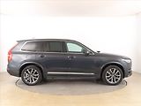 Volvo XC90 (2017) D5 AWD - náhled 6