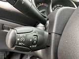 Citroën C3 (2010) 1.6i Panorama/NAVI/1Maj/88kW - náhled 21
