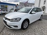 Volkswagen Golf Combi VII 1,6 TDi/85kW - náhled 2