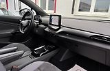 Volkswagen ID.4 ID4 Pro 150kw kam360 ACC 95,1S - náhled 13