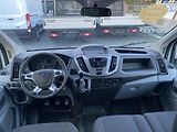 Ford Transit (2017) 2.0TDCi,TEMP, KLIMA,VÝB STAV - náhled 44