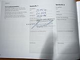 Volvo XC60 B5 AWD PLUS DARK /ventil. sed. - náhled 48