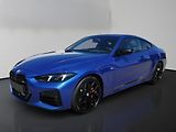 BMW Řada 4 M440i xD M-Sport Pro Šíbr 360 - náhled 1