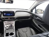 Hyundai Santa Fe (2021) 2.2 CRDi - náhled 8