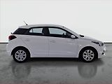 Hyundai i20 (2019) 1.2, ČR,1.maj, Serv.kniha - náhled 6