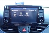 Hyundai i30 1,4 T-GDi,ČR,1 MAJ.,52TIS.KM. - náhled 28