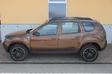 Dacia Duster 1.6i KLIMA SADA KOL - náhled 6