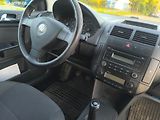 Volkswagen Polo KRÁSNÉ,90TKM,SERVIS,1MAJ,KLIMA - náhled 8