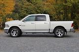 Dodge RAM 3.0L V6 EcoDIESEL / LARAMIE - náhled 5