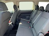 Volkswagen Caddy 2.0 TDI 75kW - náhled 12