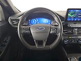 Ford Kuga (2022) 2.0EcoBlue 4X4 140KW ST-Line - náhled 8