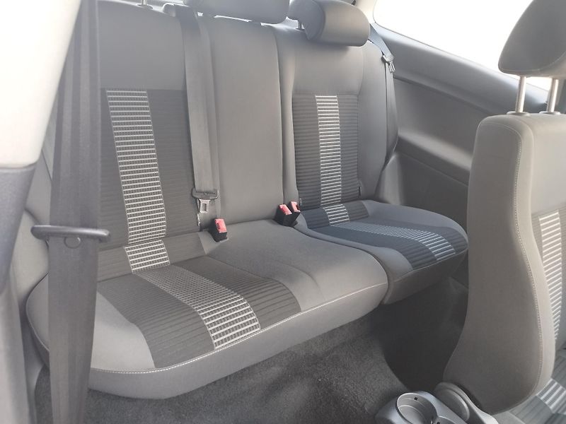 Volkswagen Polo 1.4TDI,volat-608081843 - fotka 15 z 15