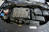 Volkswagen Passat (2014) 2,0 Comfort   TOP CENA - náhled 34