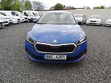 Škoda Octavia (2021) 2.0TDi Combi,85kw,Ambition - náhled 1