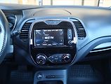 Renault Captur (2015) 1.2 TCe, Automat, Navi - náhled 12