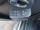 Dacia Duster (2014) 1.2 TCe, Tempomat - náhled 16