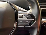 Peugeot 3008 HDi 96kW NAVi, BUSINESS - náhled 44