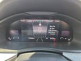 Škoda Kamiq (2025) 1,0TSI 85KW SELECTION - náhled 7