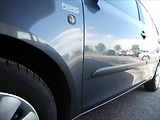 Škoda Fabia 1,2 TSi po servise,auto klima - náhled 13