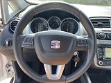Seat Altea 1,6 TDi 77kw Klima Xenon GPS - náhled 14