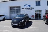 Ford S-MAX (2019) 2.0TDCi 110kw TITANIUM LED KAM - náhled 1