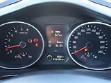 Kia Sportage (2015) 1.7 CRDi, Serv.kniha, Tempomat - náhled 11