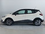 Renault Captur (2017) 1.2 TCe, Navi, Tempomat - náhled 2