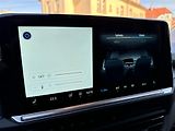 Volkswagen Caravelle Entry Life 2,0 TDI 8AUT - náhled 25