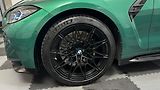 BMW M4 COMPETITION /TOP STAV - náhled 15
