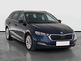 Škoda Octavia (2022) Style 2.0 TDI, Automat - náhled 1