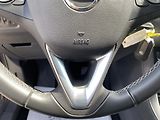 Opel Grandland X 1.6CTD-i 130PS LIFE 165TKM TOP - náhled 157