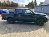 Nissan Navara (2007) 2.5DCI 4WD DOUBLE CUB - náhled 2