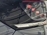 Volkswagen ID.4 0,0 Pro Prf. 82kWh SOH 93% Taž - náhled 28