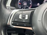Volkswagen Passat Highline R-line DSG 4MOTION 2, - náhled 14