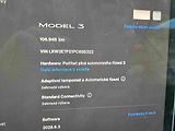Tesla Model 3 RWD Standard R.  19ALU LED ACC - náhled 8