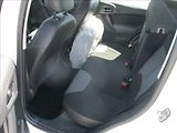 Citroën C3 1,2 VTi, klima, serv.kn., CZ - náhled 12