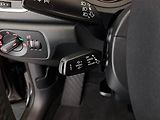 Audi Q3 (2012) 2.0 TDI, 4X4, Automat - náhled 22