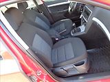 Škoda Octavia 1,6 - náhled 22
