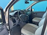 Mercedes-Benz Viano (2007) 2,2CDi 4x4 Steyr 7 míst - náhled 6