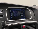 Volvo V40 D4 SUMMUM AUT CZ REZERVACE - náhled 39