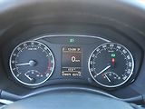 Škoda Octavia (2011) 1.6 TDI, Automat, Serv.kniha - náhled 11