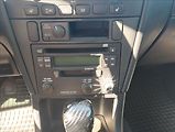 Volvo V40 1,8 90KW - náhled 15