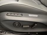 Volkswagen Passat 2,0 Elegance  TDI - náhled 12